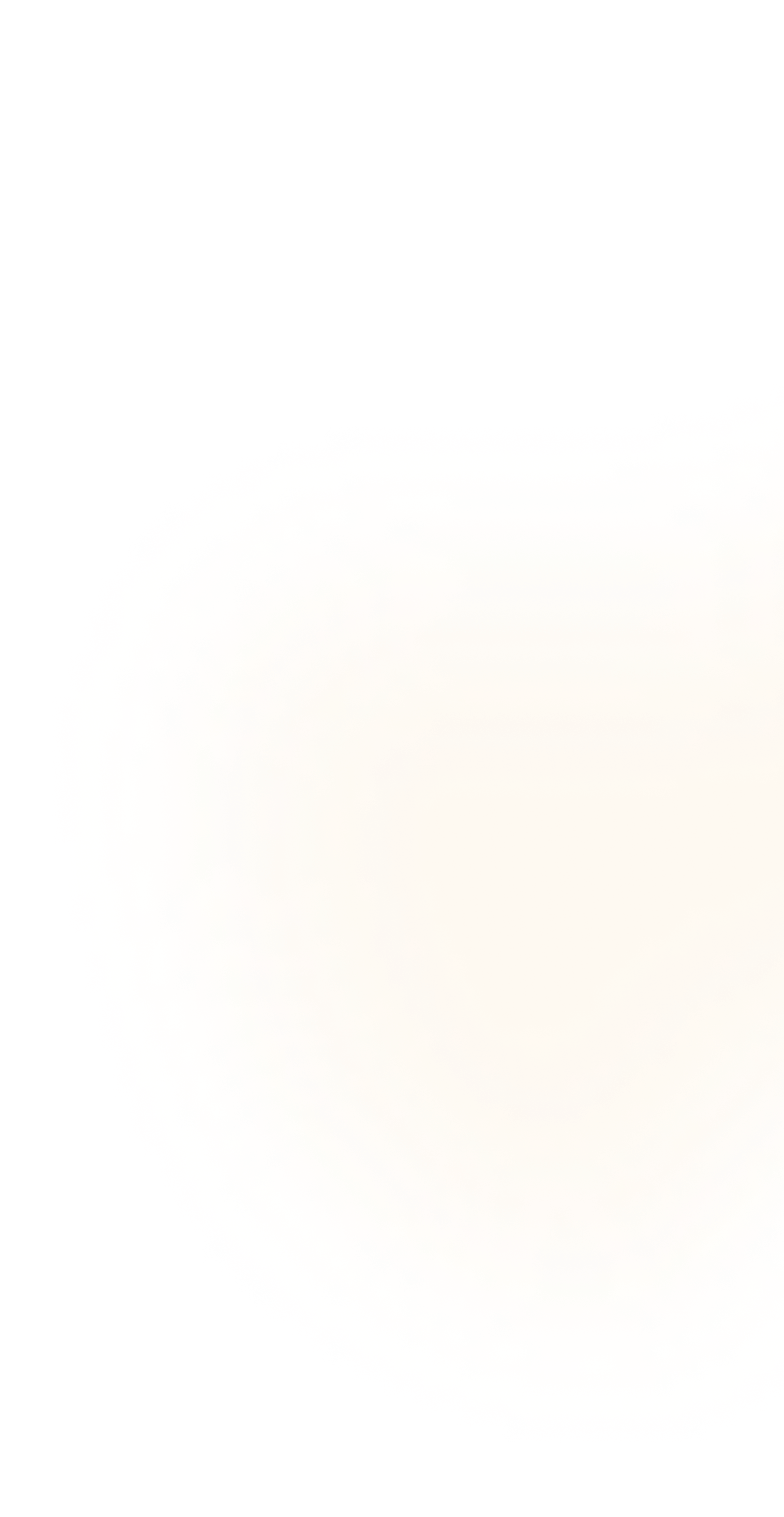 ellipse
